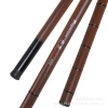 FRP hand rod, stream rod, short section, cheap fishing rod, 37-tone crucian carp rod, fishing rod, beginner fishing rod, logo trademark details Picture